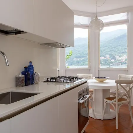 Hébergement de vacances Lakeside Serenity
