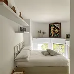 Lakeside Serenity Σπίτι διακοπών Carate Urio