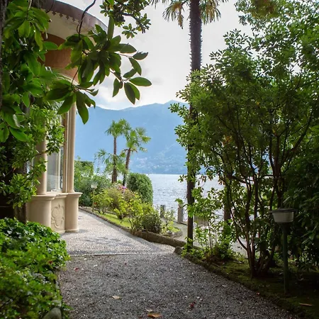 Lakeside Serenity Σπίτι διακοπών